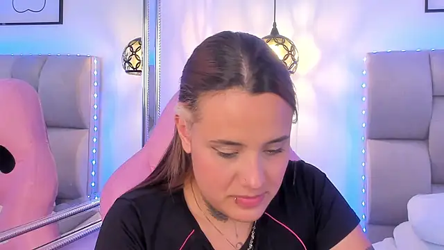 Susan-Sweet-7 online show from July 30, 7:57 pm