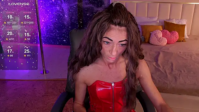 Snapshot of _F_R_A_U_ chatting on September 23, 1:08 am F R A U online show from September 23, 1:08 am