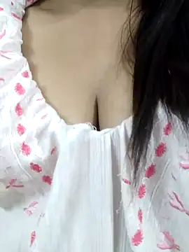 Snapshot of Banii_22 chatting on January 28, 5:22 am Banii 22 online show from January 28, 5:22 am
