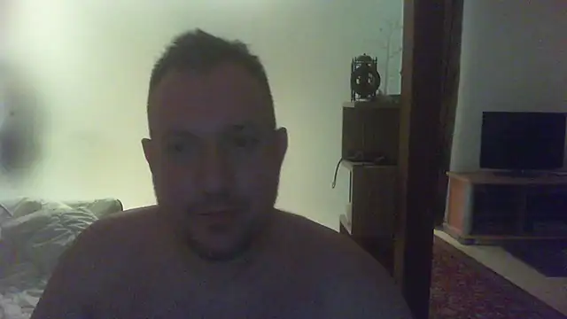 Mike 12hot online show from March 4, 6:47 pm