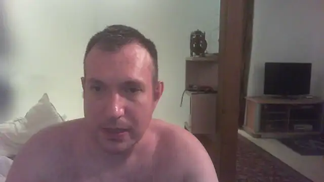 Mike 12hot online show from March 14, 5:51 pm