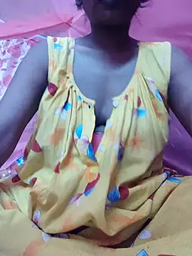 Snapshot of Bengoli--bhabhi chatting on February 23, 2:04 pm Bengoli--bhabhi online show from February 23, 2:04 pm