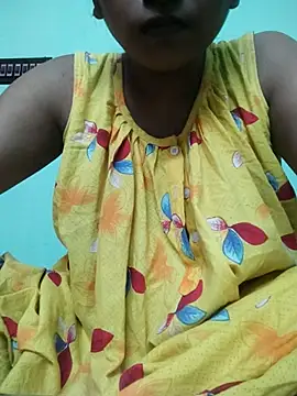 Snapshot of Bengoli--bhabhi chatting on March 1, 2:23 pm Bengoli--bhabhi online show from March 1, 2:23 pm