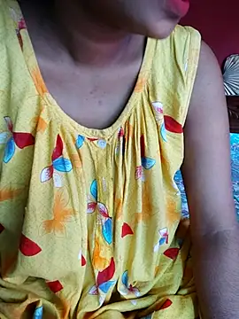 Snapshot of Bengoli--bhabhi chatting on March 2, 3:56 am Bengoli--bhabhi online show from March 2, 3:56 am