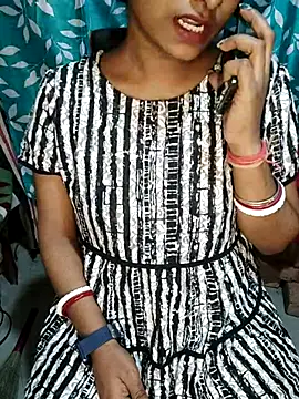 Snapshot of Bengoli--bhabhi chatting on March 6, 3:56 pm Bengoli--bhabhi online show from March 6, 3:56 pm