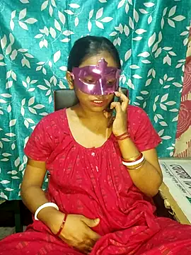 Snapshot of Bengoli--bhabhi chatting on March 9, 1:37 pm Bengoli--bhabhi online show from March 9, 1:37 pm