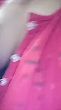 Snapshot of Bengoli--bhabhi chatting on March 16, 4:52 am Bengoli--bhabhi online show from March 16, 4:52 am