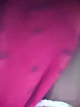 Snapshot of Bengoli--bhabhi chatting on March 20, 5:57 am Bengoli--bhabhi online show from March 20, 5:57 am