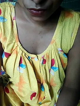 Snapshot of Bengoli--bhabhi chatting on March 20, 9:04 am Bengoli--bhabhi online show from March 20, 9:04 am