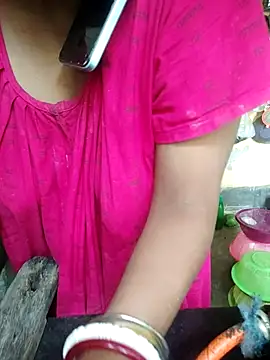 Bengoli--bhabhi online show from September 11, 7:08 am