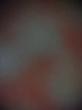 Snapshot of Bengoli--bhabhi chatting on November 22, 12:37 pm Bengoli--bhabhi online show from November 22, 12:37 pm