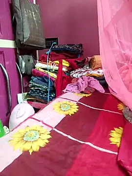 Snapshot of Bengoli--bhabhi chatting on December 15, 9:57 am Bengoli--bhabhi online show from December 15, 9:57 am