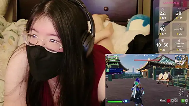 Kara-Nuna online show from December 7, 9:28 am