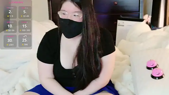 Kara-Nuna online show from February 5, 7:39 am