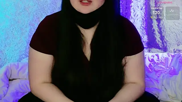 Kara-Nuna online show from January 9, 4:15 am