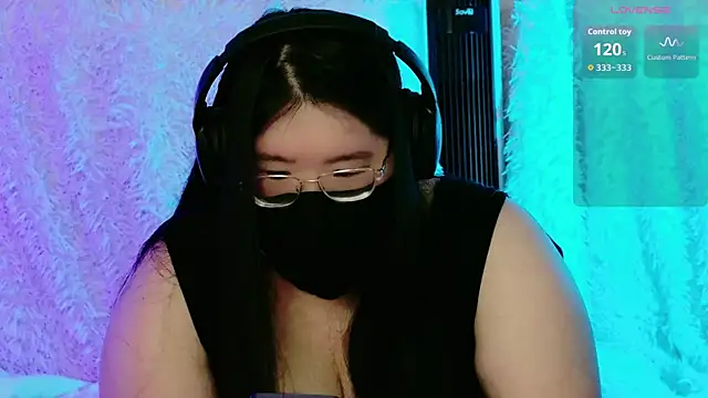 Kara-Nuna online show from February 11, 3:00 am