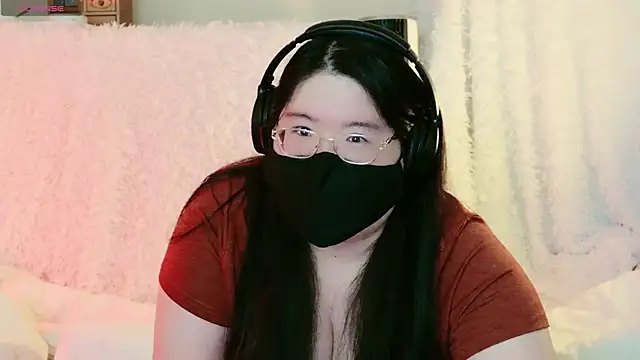 Kara-Nuna online show from March 1, 4:03 am