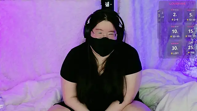 Kara-Nuna online show from March 14, 2:39 am