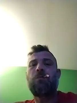 chada1980 online show from February 6, 3:52 pm