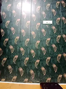 Daddy inurhouse online show from October 25, 8:03 pm