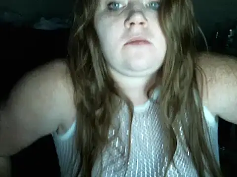 alishababy5678 online show from December 18, 2:50 am