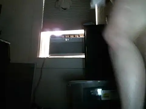 alishababy5678 online show from June 14, 8:22 pm