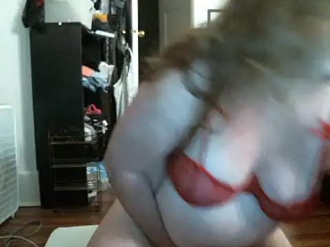 alishababy5678 online show from August 8, 2:25 am