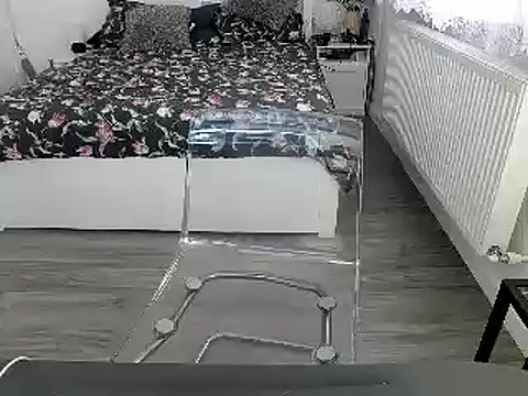 Snapshot of KimBeee chatting on January 24, 9:49 am KimBeee online show from January 24, 9:49 am