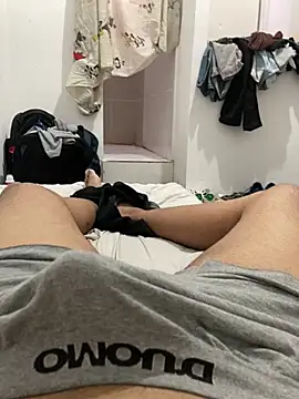 thfrances online show from December 12, 9:48 pm