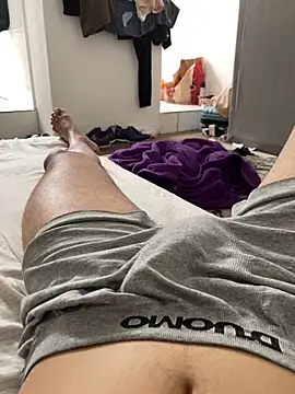 thfrances online show from January 2, 3:29 pm