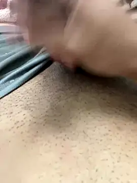 thfrances online show from October 3, 2:19 am