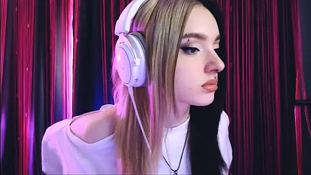 Avi Nile online show from March 16, 2:53 am