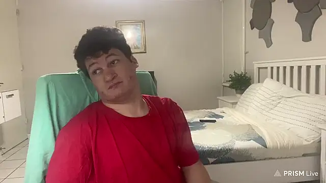 Lorenzo hernandez online show from February 14, 3:47 pm