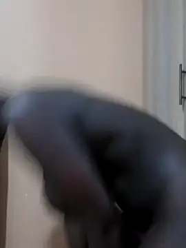 Snapshot of JemaimaPrincess chatting on February 1, 3:52 am JemaimaPrincess online show from February 1, 3:52 am