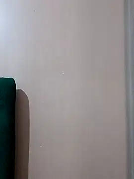 Snapshot of JemaimaPrincess chatting on February 16, 3:58 am JemaimaPrincess online show from February 16, 3:58 am