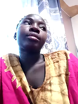 Snapshot of JemaimaPrincess chatting on March 20, 12:00 pm JemaimaPrincess online show from March 20, 12:00 pm