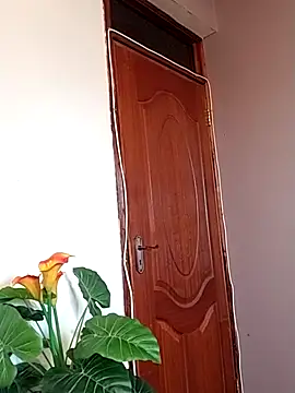 Snapshot of JemaimaPrincess chatting on March 22, 6:54 am JemaimaPrincess online show from March 22, 6:54 am