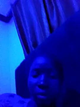 Snapshot of JemaimaPrincess chatting on September 12, 6:08 pm JemaimaPrincess online show from September 12, 6:08 pm