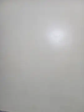 Snapshot of JemaimaPrincess chatting on October 6, 6:22 am JemaimaPrincess online show from October 6, 6:22 am