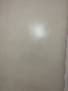 Snapshot of JemaimaPrincess chatting on November 18, 4:17 am JemaimaPrincess online show from November 18, 4:17 am