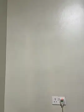 JemaimaPrincess online show from January 12, 4:18 am