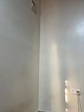 JemaimaPrincess online show from January 18, 6:17 am