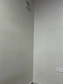 JemaimaPrincess online show from February 5, 4:06 am