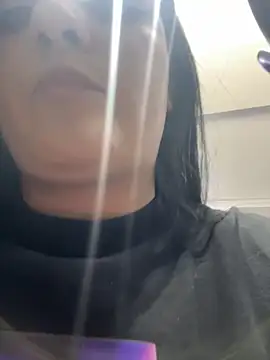 Snapshot of IrisBaker chatting on October 24, 9:11 pm IrisBaker online show from October 24, 9:11 pm