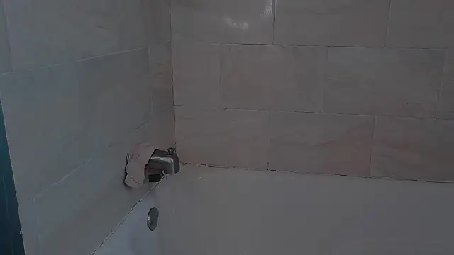 paytonkelly online show from January 10, 2:34 pm