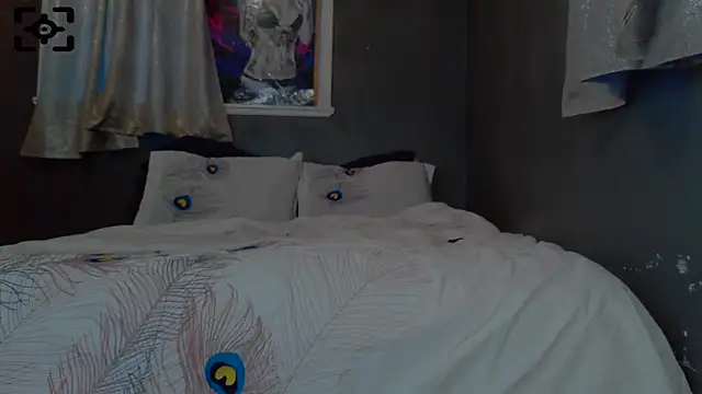 paytonkelly online show from February 4, 10:34 pm