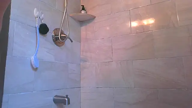 paytonkelly online show from September 19, 11:44 am