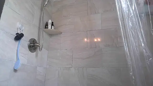 paytonkelly online show from September 21, 3:46 pm