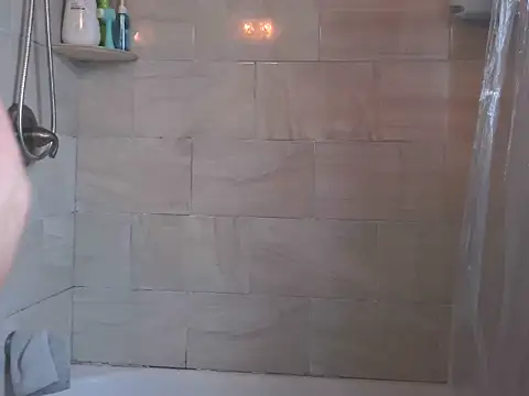 paytonkelly online show from March 7, 9:23 pm