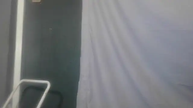 Snapshot of paytonkelly chatting on March 30, 10:38 am paytonkelly online show from March 30, 10:38 am